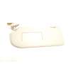 Recambio de parasol izquierdo para mg mg hs (as23) 1.5 t (sas23) referencia OEM IAM 20221127  