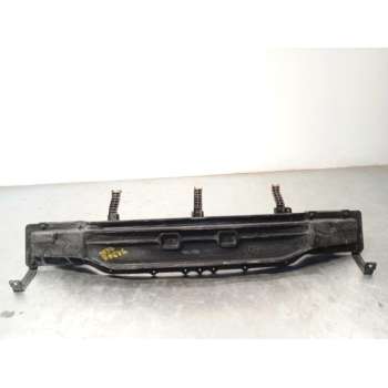 REFUERZO PARAGOLPES TRASERO 86631A2000 