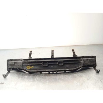 REFUERZO PARAGOLPES TRASERO 86631A2000 