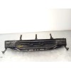 Recambio de refuerzo paragolpes trasero para kia cee´d 1.4 cat referencia OEM IAM 86631A2000  