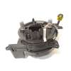Recambio de anillo airbag para ford c-max trend referencia OEM IAM 1768432 BV6T14A664AF 