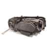 Recambio de faro izquierdo para seat alhambra (7v9) 1.9 tdi referencia OEM IAM 7M7941015K 7M7941015N 0301182211
