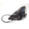 Recambio de retrovisor derecho para fiat ulysse (179) 2.2 jtd dynamic referencia OEM IAM NOREF  