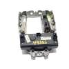 Recambio de mando multifuncion para mercedes-benz clase cls (w219) 320 cdi (219.322) referencia OEM IAM A2115420426  2118216958