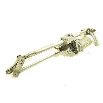 MOTOR LIMPIA DELANTERO 7161711 6978263 404959