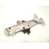 Recambio de elevalunas trasero izquierdo para citroën c3 iii (sx) 1.2 vti 82 referencia OEM IAM 9813093080 9813093680 