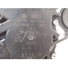 Recambio de motor limpia trasero para volvo v50 (545) 2.0 d referencia OEM IAM 3M51R17K441AE 30763683 0390201823