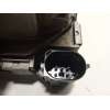 Recambio de caja mariposa para opel combo d 1.3 16v cdti referencia OEM IAM 55255919  