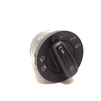 MANDO LUCES 5G0941431R 5G0941431AFWZU