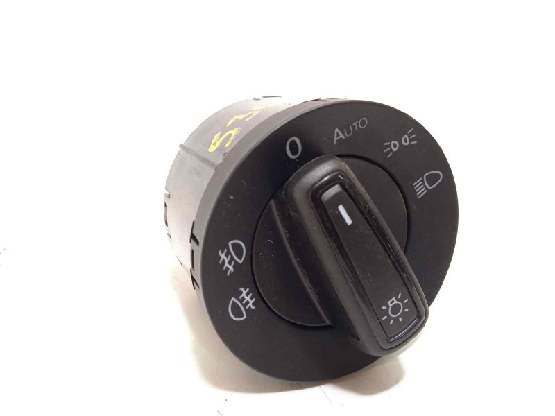 MANDO LUCES 5G0941431R 5G0941431AFWZU