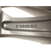Recambio de llanta para audi a5 sportback (f5a, f5f) 35 tdi referencia OEM IAM 8W0601025DC 8W0601025JE 