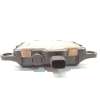 Recambio de modulo electronico para peugeot 5008 allure referencia OEM IAM 9673046780 5BA170304 6PZ009937