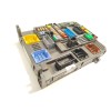 Recambio de caja reles / fusibles para opel combo e tour / life (k9) 1.2 referencia OEM IAM 9830707680 1635126380 28641125