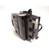 Recambio de mando multifuncion para chevrolet orlando 2.0 diesel cat referencia OEM IAM 95020076  