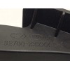 Recambio de potenciometro pedal para hyundai kona 1.0 tgdi cat referencia OEM IAM 32700XXXXX  32700H8100