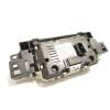 Recambio de pantalla multifuncion para ford focus iii 1.6 tdci referencia OEM IAM DM5T18B955BC 2014481 