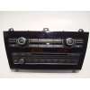 Recambio de mando climatizador para bmw x4 (f26) xdrive 35d referencia OEM IAM 64116825513 61319351155 9351155