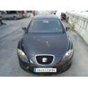 SEAT LEON (1P1)