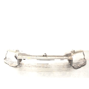 Recambio de panel frontal para volvo v50 (545) 2.0 d referencia OEM IAM 31335263  