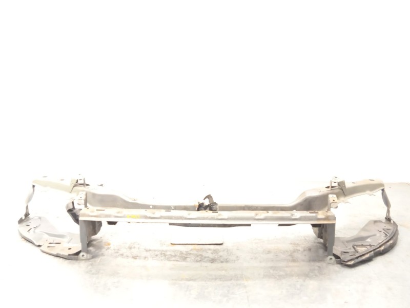 PANEL FRONTAL 31335263 