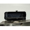 Recambio de abs para renault sandero ii stepway confort referencia OEM IAM 476601203R 2265106516 269722