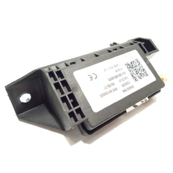 MODULO ELECTRONICO 8889401558 