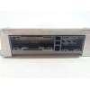 Recambio de centralita airbag para volvo s60 ii (134) d3 referencia OEM IAM P31334542 31334542 0285010943