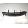 Recambio de refuerzo paragolpes trasero para kia cee´d 1.4 cat referencia OEM IAM 86631A2000  
