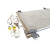 Recambio de condensador / radiador aire acondicionado para mazda cx-3 (dk) 2.0 skyactiv-g referencia OEM IAM DB3R61480A  