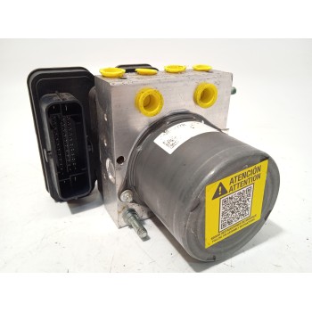 Recambio de abs para renault arkana i (lcm_, ldn_) 1.3 tce 140 (ldn0) referencia OEM IAM 476601677R 0265956794 970112