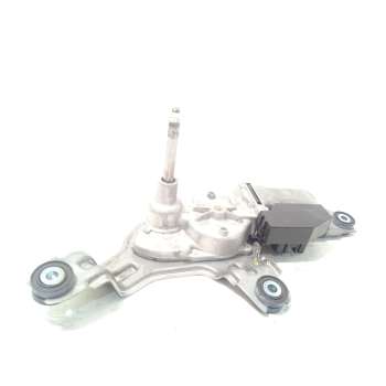MOTOR LIMPIA TRASERO 8513002060 2596003631