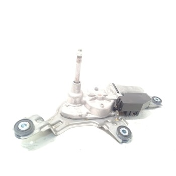 MOTOR LIMPIA TRASERO 8513002060 2596003631
