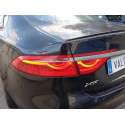 JAGUAR XF II (X260)