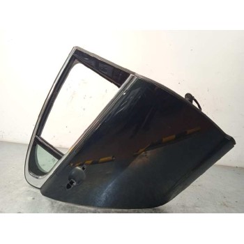 PUERTA TRASERA DERECHA C2Z2015 8X23F24630AB 