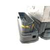 Recambio de abs para citroën c4 picasso ii 1.6 bluehdi 120 referencia OEM IAM 9816073680 269809 2265106539