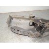 Recambio de panel frontal para volvo v50 (545) 2.0 d referencia OEM IAM 31335263  