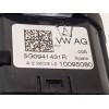 Recambio de mando luces para seat arona fr referencia OEM IAM 5G0941431R  5G0941431AFWZU
