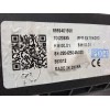 Recambio de modulo electronico para lynk & co 01 phev referencia OEM IAM 8889401558  