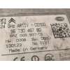 Recambio de modulo electronico para peugeot 5008 allure referencia OEM IAM 9673046780 5BA170304 6PZ009937