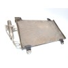 Recambio de condensador / radiador aire acondicionado para mazda cx-3 (dk) 2.0 skyactiv-g referencia OEM IAM DB3R61480A  