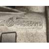 Recambio de caja mariposa para opel combo d 1.3 16v cdti referencia OEM IAM 55255919  