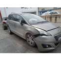 PEUGEOT 5008 (0U_, 0E_)