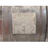 Recambio de compresor aire acondicionado para opel corsa d (s07) 1.3 cdti (l08, l68) referencia OEM IAM 55703721 315595319 44719