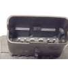 Recambio de elevalunas trasero izquierdo para citroën c3 iii (sx) 1.2 vti 82 referencia OEM IAM 9813093080 9813093680 