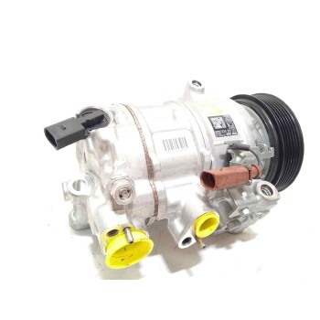 COMPRESOR AIRE ACONDICIONADO 3Q0816803D 6SAS14C