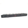 Recambio de mando multifuncion para volkswagen t-cross 1.0 tsi referencia OEM IAM 2GN927132DWHS  034987238