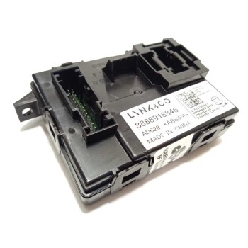 MODULO ELECTRONICO 8888918846 