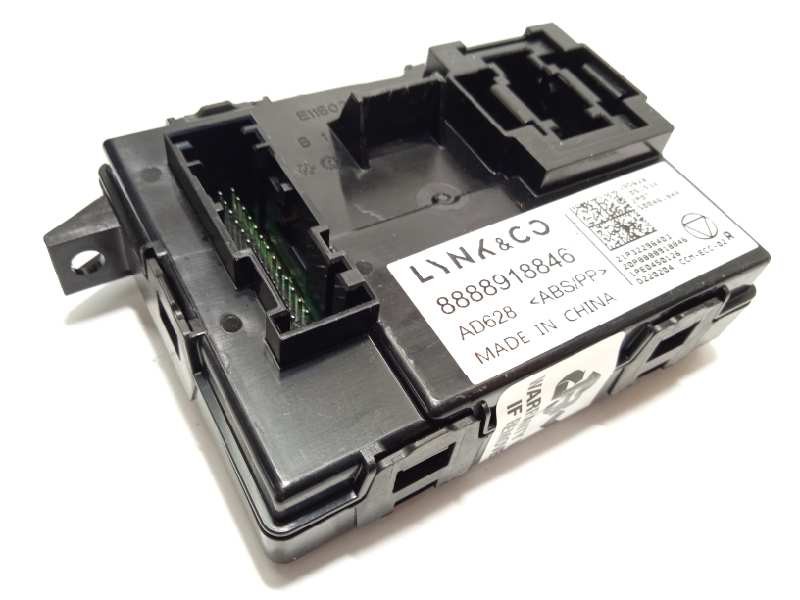 MODULO ELECTRONICO 8888918846 