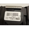 Recambio de potenciometro pedal para hyundai kona 1.0 tgdi cat referencia OEM IAM 32700XXXXX  32700H8100