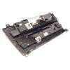 Recambio de mando climatizador para bmw x4 (f26) xdrive 35d referencia OEM IAM 64116825513 61319351155 9351155